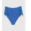 Moteriškos bikini kelnaitės 4F 4FRSS25UBKBF097-33S