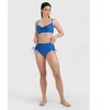 Moteriškos bikini kelnaitės 4F 4FRSS25UBKBF097-33S
