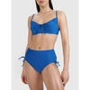 Moteriškos bikini kelnaitės 4F 4FRSS25UBKBF097-33S