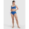 Moteriškos bikini kelnaitės 4F 4FRSS25UBKBF097-33S