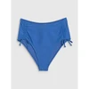 Moteriškos bikini kelnaitės 4F 4FRSS25UBKBF097-33S