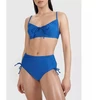 Moteriškos bikini kelnaitės 4F 4FRSS25UBKBF097-33S