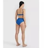 Moteriškos bikini kelnaitės 4F 4FRSS25UBKBF097-33S