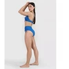 Moteriškos bikini kelnaitės 4F 4FRSS25UBKBF097-33S