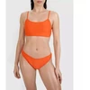 Moteriškos bikini kelnaitės 4F 4FRSS25UBKBF099-70S