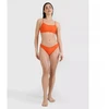 Moteriškos bikini kelnaitės 4F 4FRSS25UBKBF099-70S