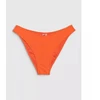 Moteriškos bikini kelnaitės 4F 4FRSS25UBKBF099-70S