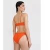Moteriškos bikini kelnaitės 4F 4FRSS25UBKBF099-70S