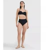 Moteriškos bikini kelnaitės 4F 4FWSS25UBKBF073-20S