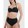 Moteriškos bikini kelnaitės 4F 4FWSS25UBKBF073-20S