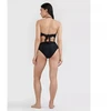 Moteriškos bikini kelnaitės 4F 4FWSS25UBKBF073-20S