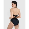 Moteriškos bikini kelnaitės 4F 4FWSS25UBKBF073-20S