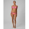 Moteriškos bikini kelnaitės 4F 4FWSS26UBKBF090-92A