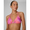 Moteriškos bikini kelnaitės 4F 4FWSS26UBKBF090-92A