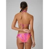 Moteriškos bikini kelnaitės 4F 4FWSS26UBKBF090-92A