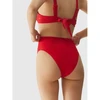 Moteriškos bikini kelnaitės 4F
