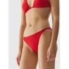 Moteriškos bikini kelnaitės 4F