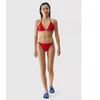 Moteriškos bikini kelnaitės 4F