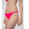 Moteriškos bikini kelnaitės 4F