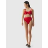 Moteriškos bikini kelnaitės 4F