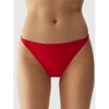 Moteriškos bikini kelnaitės 4F