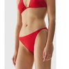 Moteriškos bikini kelnaitės 4F