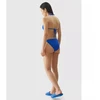 Moteriškos bikini kelnaitės 4F