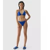Moteriškos bikini kelnaitės 4F