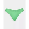 Moteriškos bikini kelnaitės 4F