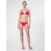 Moteriškos bikini kelnaitės 4F