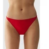 Moteriškos bikini kelnaitės 4F
