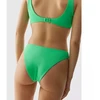 Moteriškos bikini kelnaitės 4F