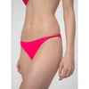 Moteriškos bikini kelnaitės 4F