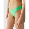 Moteriškos bikini kelnaitės 4F