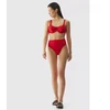 Moteriškos bikini kelnaitės 4F
