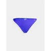 Moteriškos bikini kelnaitės 4F