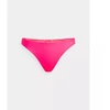 Moteriškos bikini kelnaitės 4F