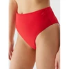 Moteriškos bikini kelnaitės 4F