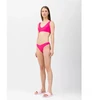 Moteriškos bikini kelnaitės 4F