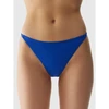 Moteriškos bikini kelnaitės 4F