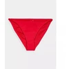 Moteriškos bikini kelnaitės 4F