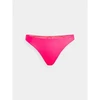 Moteriškos bikini kelnaitės 4F