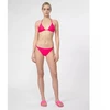 Moteriškos bikini kelnaitės 4F