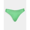Moteriškos bikini kelnaitės 4F