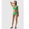 Moteriškos bikini kelnaitės 4F