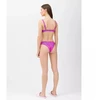 Moteriškos bikini kelnaitės 4F
