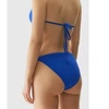 Moteriškos bikini kelnaitės 4F