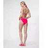 Moteriškos bikini kelnaitės 4F