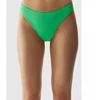 Moteriškos bikini kelnaitės 4F