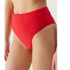 Moteriškos bikini kelnaitės 4F